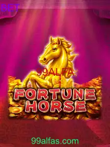 FortuneHorse: Descubra as Regras e Segredos do Novo Fenômeno dos Jogos