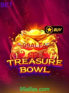 Explorando TreasureBowl: Aventuras em um Jogo Estratégico Único