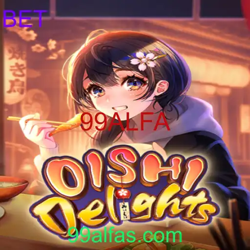 Desvendando OishiDelights: Uma Immersão no Jogo Inovador